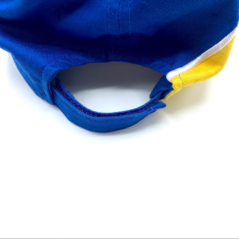 Corona Extra Hat - image 5